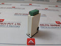 Gossen Metrawatt Digem F 48 X 24 Ak Digital Panel Meter 4-20 Ma