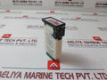 Gossen Metrawatt Digem F 48 X 24 Ak Digital Panel Meter 4-20 Ma