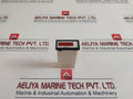 Gossen Metrawatt Digem F 48 X 24 Ak Digital Panel Meter 0-1251