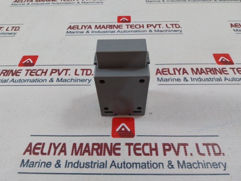 Gossen Tar Pde11 Current Transformer 