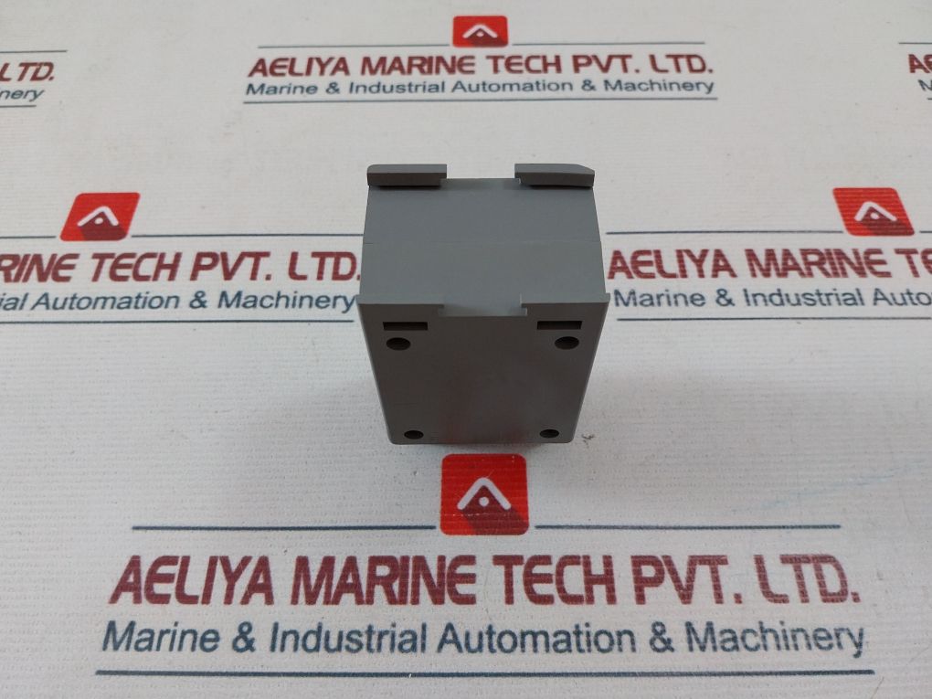 Gossen Tar Pde11 Current Transformer 