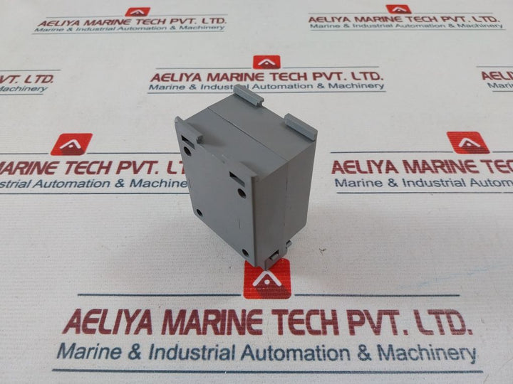 Gossen Tar Pde11 Current Transformer 