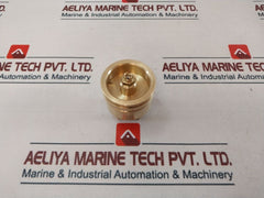 Gould 2” M-1-3T Solenoid Valve Repair Kit