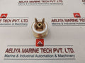 Gould 2” M-1-3T Solenoid Valve Repair Kit