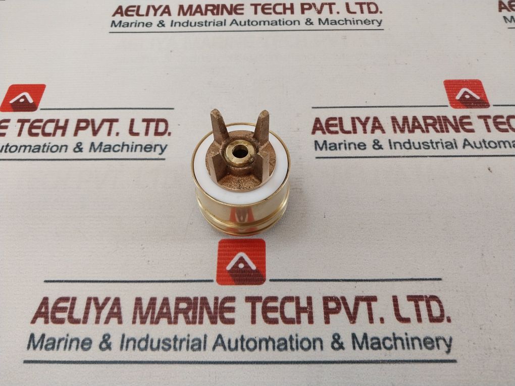 Gould 2” M-1-3T Solenoid Valve Repair Kit