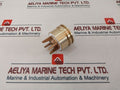 Gould 2” M-1-3T Solenoid Valve Repair Kit