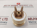 Gould 2” M-1-3T Solenoid Valve Repair Kit