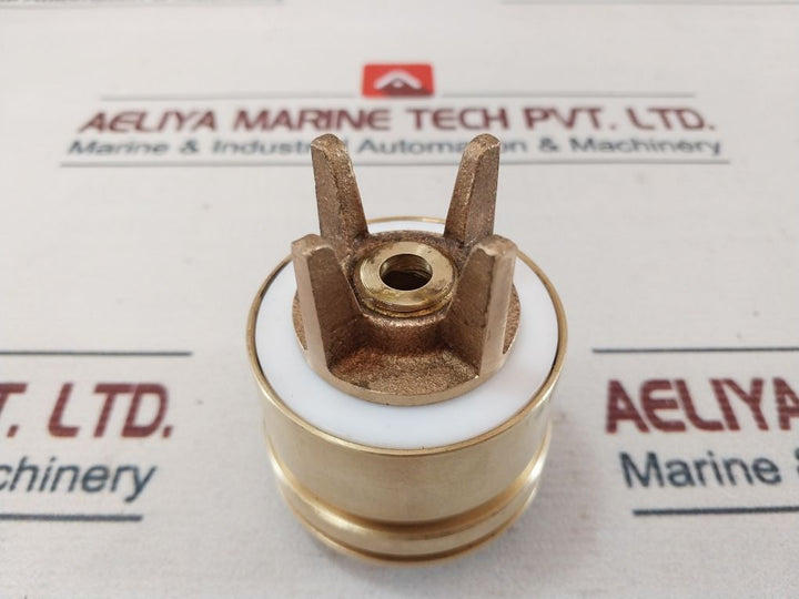 Gould 2” M-1-3T Solenoid Valve Repair Kit