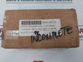 Gould 2” M-1-3T Solenoid Valve Repair Kit