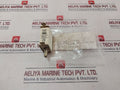 Gould Nh 00 Fuse Gl-gl-gg 63A 690V Ac