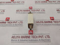 Gould Nh 00 Fuse Gl-gl-gg 63A 690V Ac