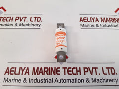 Gould Shawmut A50Qs75 Semiconductor Fuse