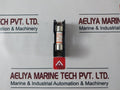 Lot Of 2X Gould Shawmut A5Y3 Fuse