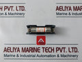 Lot Of 2X Gould Shawmut A5Y3 Fuse