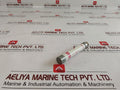 Lot Of 7X Gould Trs25R Time Delay Fuse 25 Amps
