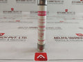 Lot Of 7X Gould Trs25R Time Delay Fuse 25 Amps