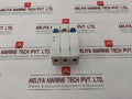 Gould Ultrasafe Uscc3 Fuse Holder 600V 30A