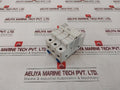 Gould Ultrasafe Uscc3 Fuse Holder 600V 30A