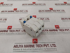 Gould Ultrasafe Uscc3 Fuse Holder 600V 30A