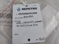 Goulds 1087-s-27199-5 Bearing Isolator
