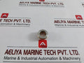 Goulds 1087-s-27199-5 Bearing Isolator
