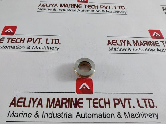 Goulds 1087-s-27199-5 Bearing Isolator
