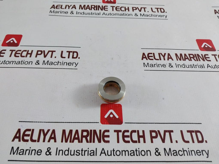 Goulds 1087-s-27199-5 Bearing Isolator
