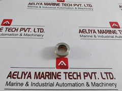Goulds 1087-s-27199-5 Bearing Isolator
