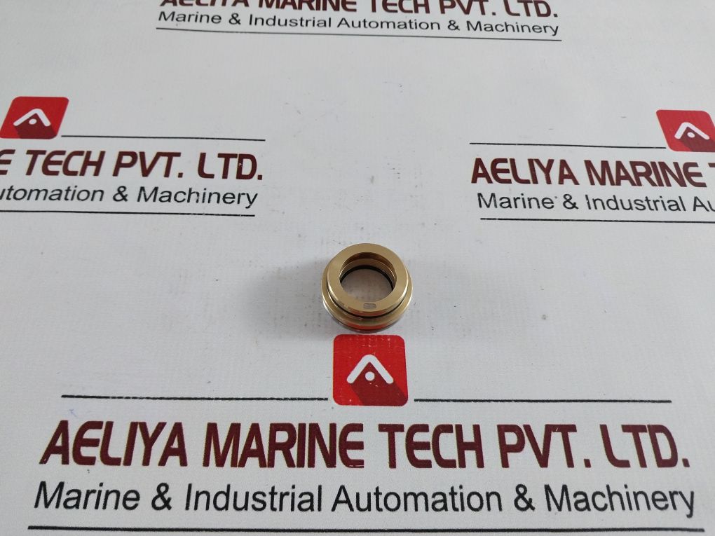 Goulds 1087-s-27199-5 Bearing Isolator
