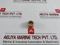Goulds 1087-s-27199-5 Bearing Isolator
