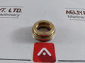 Goulds 1087-s-27199-5 Bearing Isolator
