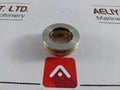 Goulds 1087-s-27199-5 Bearing Isolator
