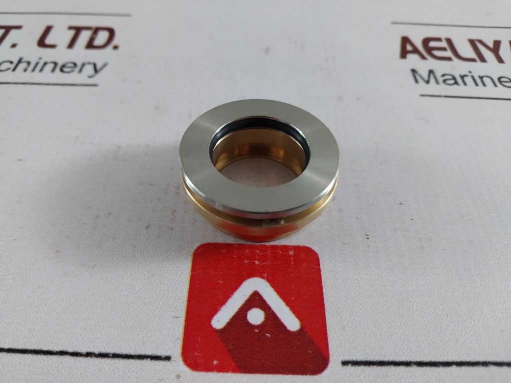 Goulds 1087-s-27199-5 Bearing Isolator
