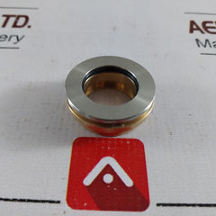 Goulds 1087-s-27199-5 Bearing Isolator
