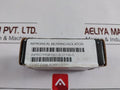 Goulds 1087-s-27199-5 Bearing Isolator
