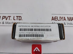 Goulds 1087-s-27199-5 Bearing Isolator

