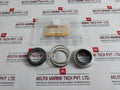 Goulds 10K45 Mechanical Seal 76407-8625