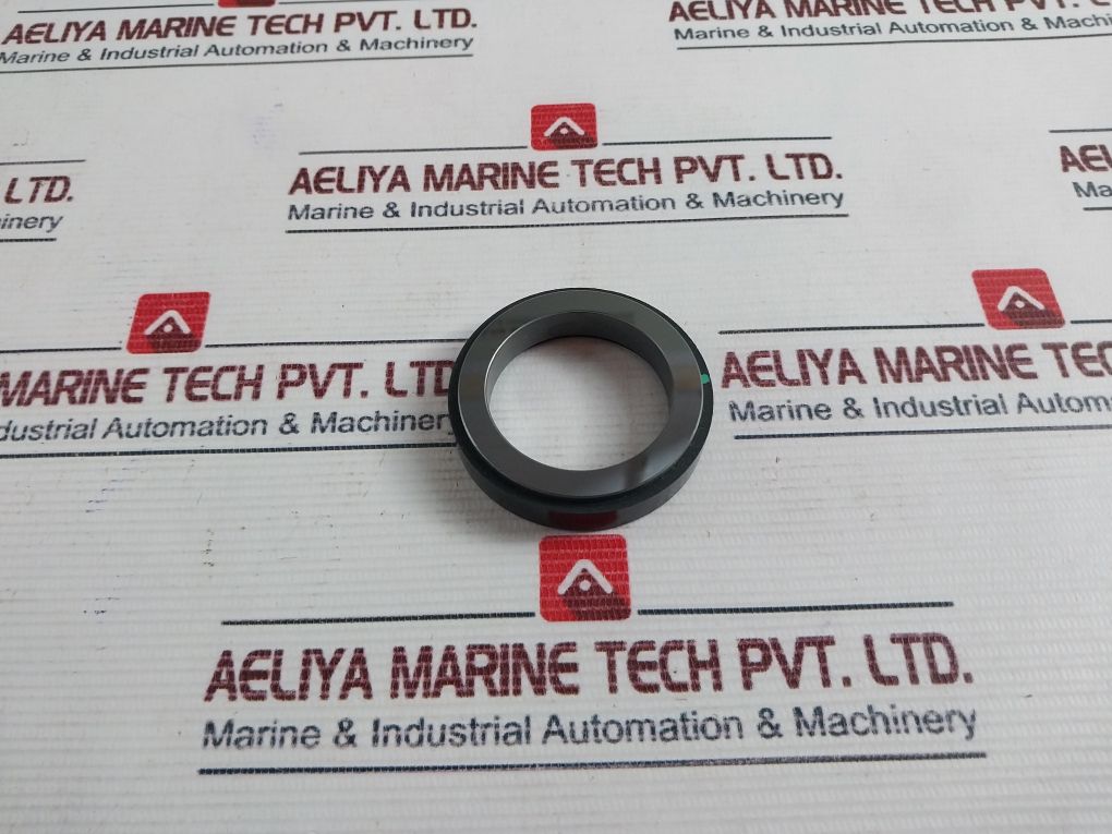 Goulds 10K45 Mechanical Seal 76407-8625