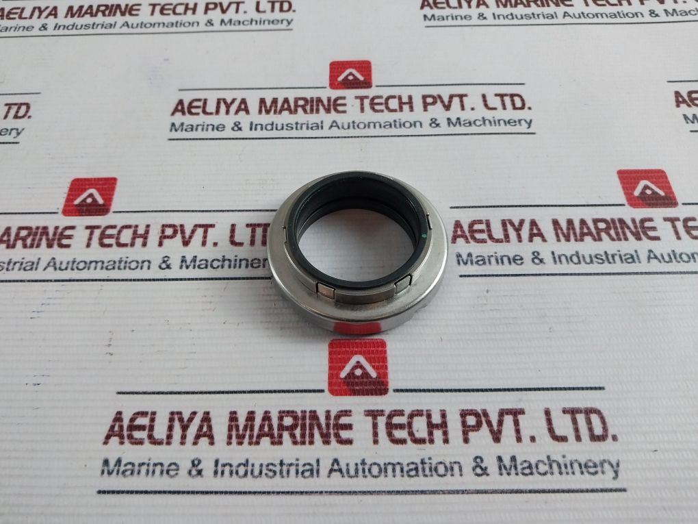 Goulds 10K45 Mechanical Seal 76407-8625