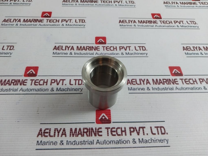 Goulds 4L457 Shaft Sleeve 126