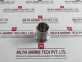Goulds 4L457 Shaft Sleeve 126