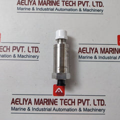 Gp50 311Gignbrz6Ca-a1 Industrial Grade Pressure Transducer 10-28 Vdc
