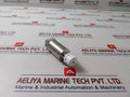 Gp:50 311Gignbrz6Ca-a1 Industrial Grade Pressure Transducer 10-28 Vdc