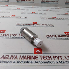Gp:50 311Gignbrz6Ca-a1 Industrial Grade Pressure Transducer 10-28 Vdc