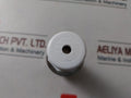 Gp:50 311Gignbrz6Ca-a1 Industrial Grade Pressure Transducer 10-28 Vdc