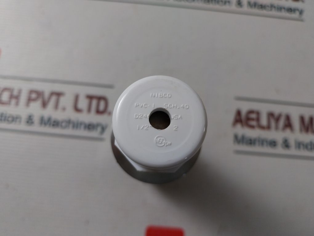 Gp:50 311Gignbrz6Ca-a1 Industrial Grade Pressure Transducer 10-28 Vdc