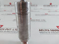 311Aibre2Cafn Pressure Transmitter Gp:50 4-20Ma 250Psi