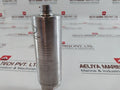 311Aibre2Cafn Pressure Transmitter Gp:50 4-20Ma 250Psi