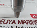 311Aibre2Cafn Pressure Transmitter Gp:50 4-20Ma 250Psi