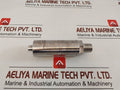 311Aibre2Cafn Pressure Transmitter Gp:50 4-20Ma 250Psi